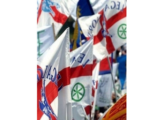 La Lega e la Chiesa:
un discorso complesso